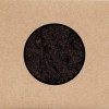 Swans - Birthing: Album-Cover