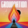 Groundation - Candle Burning: Album-Cover