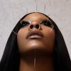 Rico Nasty - Lethal: Album-Cover