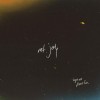 Mt. Joy - Hope We Have Fun: Album-Cover