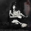 Yeule - Evangelic Girl Is A Gun: Album-Cover