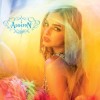 Addison Rae - Addison: Album-Cover
