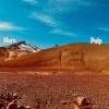Pulp - More: Album-Cover