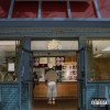 Ray Vaughn - The Good The Bad The Dollar Menu: Album-Cover