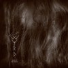 Gaahls Wyrd - Braiding The Stories