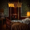 Volbeat - God Of Angels Trust: Album-Cover