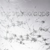 The Young Gods - Appear Disappear: Album-Cover