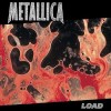 Metallica - Load (Remastered) - Deluxe Box Set
