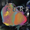 The Cure - Mixes Of A Lost World: Album-Cover