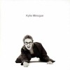 Kylie Minogue - Kylie Minogue: Album-Cover