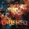 Highspire - Crushed: Album-Cover