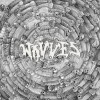 Wavves - Spun: Album-Cover