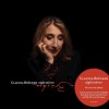 Claudia Brücken - Night Mirror: Album-Cover