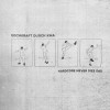 Kochkraft Durch KMA - Hardcore Never Dies Das: Album-Cover