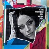 Amy Macdonald - Is This What You've Been Waiting For?: Album-Cover
