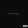Justin Bieber - Swag