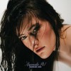 Madeline Juno - Anomalie Pt. 1: Album-Cover