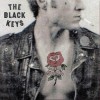 The Black Keys - No Rain, No Flowers