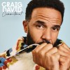 Craig David - Commitment: Album-Cover