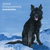 Advance Base - Animal Companionship: Album-Cover