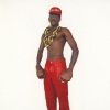 Tyler, The Creator - Don't Tap The Glass