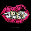 PLH - PLH: Album-Cover