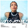 Chanle - Lotus Im Asphalt