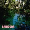 Africa Express Presents ... - Bahidorá: Album-Cover