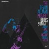 Devon Allman - The Blues Summit: Album-Cover