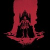 Fit For A King - Lonely God: Album-Cover