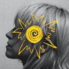 Hayley Williams - Surprise Collection Of 17 Songs