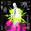 Fever Ray - The Year Of The Radical Romantics: Album-Cover