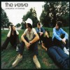 The Verve - Urban Hymns: Album-Cover