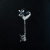 Lord Of The Lost - Opvs Noir Vol. 1: Album-Cover