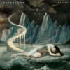 Halestorm - Everest: Album-Cover
