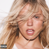 Reneé Rapp - Bite Me