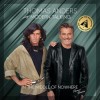 Thomas Anders - ...Sings Modern Talking: In The Middle Of Nowhere