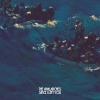 The Avalanches - Since I Left You: Album-Cover