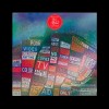 Radiohead - Hail To The Thief (Live Recordings 2003-2009): Album-Cover