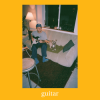 Mac DeMarco - Guitar: Album-Cover