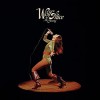 Wolf Alice - The Clearing: Album-Cover