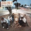 Jurassic 5 - Quality Control: Album-Cover