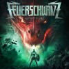 Feuerschwanz - Knightclub