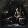 Lorna Shore - I Feel The Everblack Festering Within Me: Album-Cover
