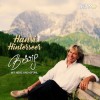 Hansi Hinterseer - Bärig - Mit Herz Und Gfühl
