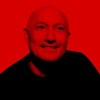 Paul Kalkbrenner - The Essence: Album-Cover