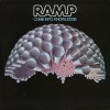 RAMP - Come Into Knowledge: Album-Cover