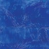 Water From Your Eyes - It's A Beautiful Place: Album-Cover