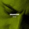 Disarstar - Hamburger Aufstand: Album-Cover