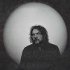 Jeff Tweedy - Twilight Override: Album-Cover